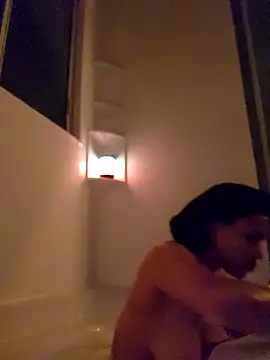 RuggyRackz online show from October 23, 2:39 am