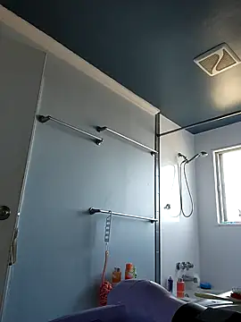 RuggyRackz online show from October 12, 4:20 pm