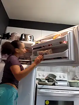 RuggyRackz online show from November 8, 9:20 pm