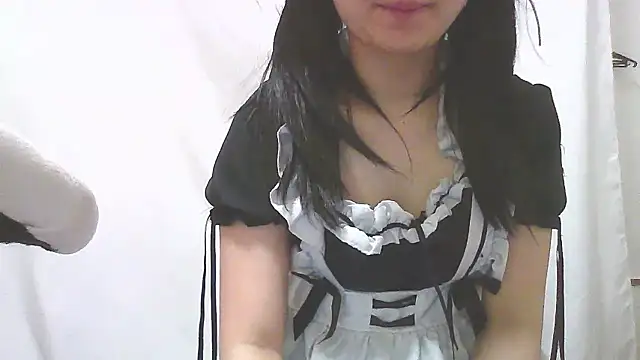 Maeno Ichika online show from July 8, 10:56 pm