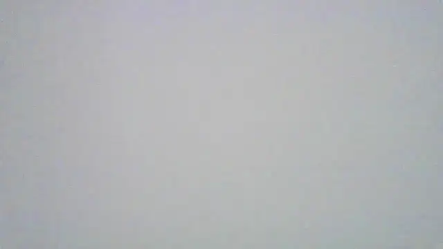 Maeno Ichika online show from September 23, 11:03 pm