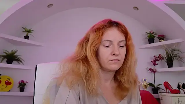 Simabigsmile online show from September 16, 5:59 am