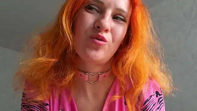 Simabigsmile online show from March 2, 7:15 am