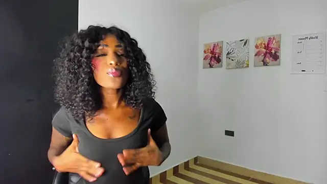 Emattaylor online show from September 16, 12:51 am