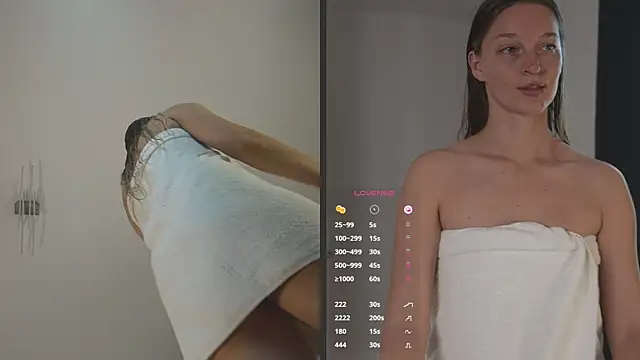 Special    online show from June 22, 3:47 am