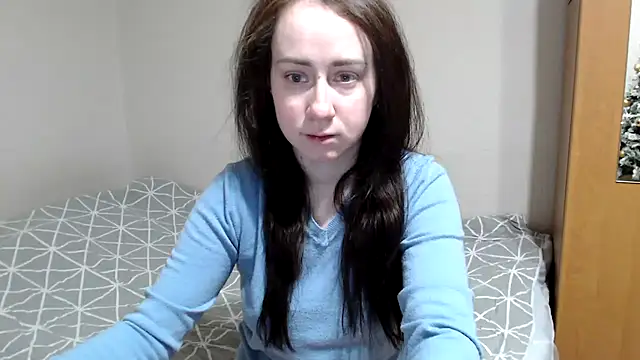 chudo  online show from February 3, 3:04 am