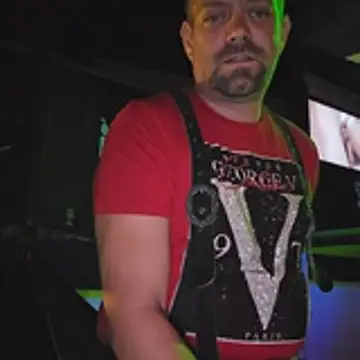 Trucker Hunter online show from March 7, 10:50 pm