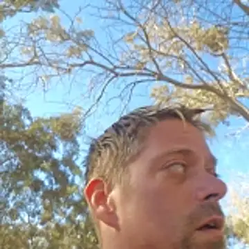 Trucker Hunter online show from October 26, 3:51 pm