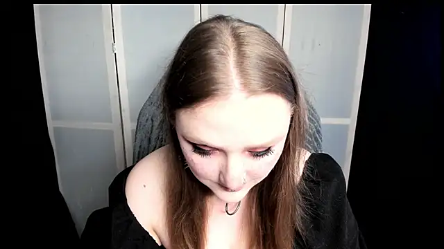 YourDyingBride online show from June 18, 6:35 pm