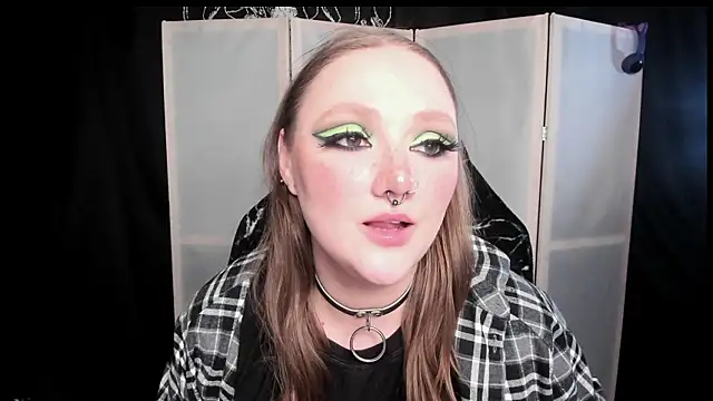 YourDyingBride online show from February 3, 6:40 am