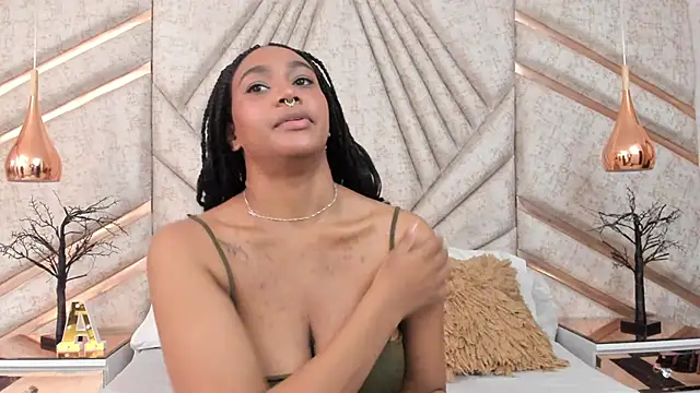 AgataRinaldi online show from February 18, 12:21 am