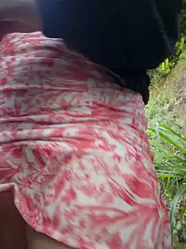 sammyqueenx21 online show from July 6, 2:00 pm