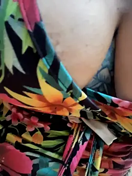 sammyqueenx21 online show from July 27, 1:41 pm