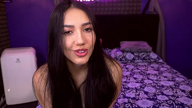bull vixen2001 online show from July 7, 11:35 am