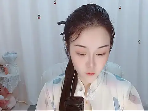 Angel-C online show from March 7, 1:56 am