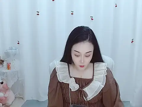 Angel-C online show from November 21, 3:30 am