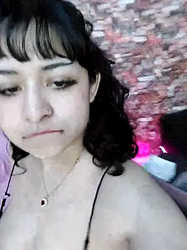 SEXBAEL online show from July 11, 6:24 am