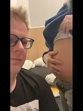 AnnualSunrise online show from November 23, 6:09 pm