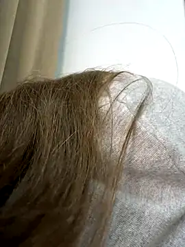 perfect sweety girl online show from October 17, 7:50 pm