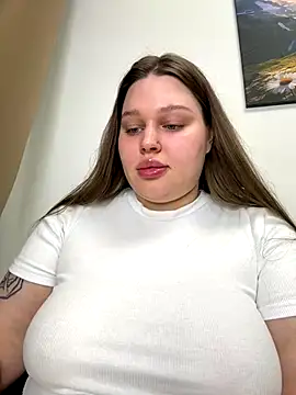 perfect sweety girl online show from September 17, 7:12 pm