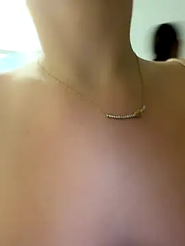 TheCinderella online show from November 16, 3:23 pm