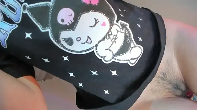 Snapshot of ms_pickless chatting on October 3, 2:44 pm ms pickless online show from October 3, 2:44 pm