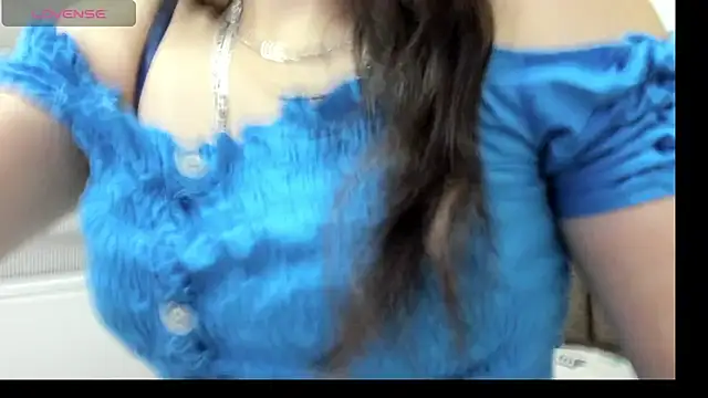 casey jamess online show from July 4, 12:23 pm