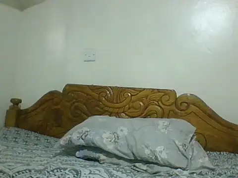 Dizzydose online show from April 28, 5:44 am