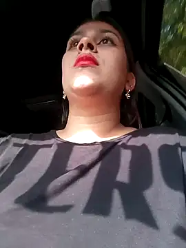 Snapshot of Latina_sexy1 chatting on October 6, 8:02 pm Latina sexy1 online show from October 6, 8:02 pm