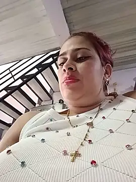 Latina sexy1 online show from June 16, 3:02 pm