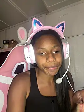 faphouse153250 online show from July 31, 3:29 am
