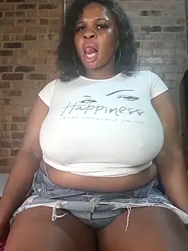 DIRTIENASTY online show from March 14, 11:00 am