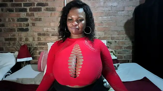 DIRTIENASTY online show from January 11, 7:24 am