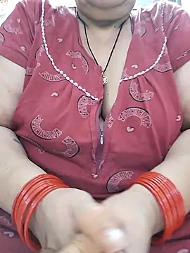 Kavya XX online show from October 7, 1:32 am