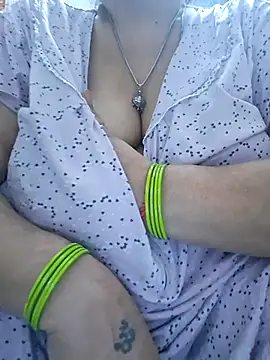 Kavya XX online show from June 23, 5:55 pm