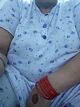 Kavya XX online show from October 1, 8:30 am