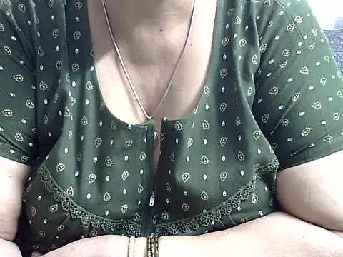 Kavya XX online show from March 18, 10:42 am