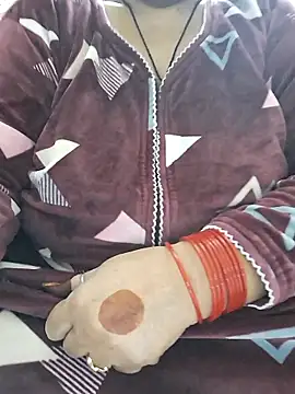 Kavya XX online show from October 10, 2:38 am