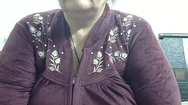 Kavya XX online show from November 17, 2:23 am