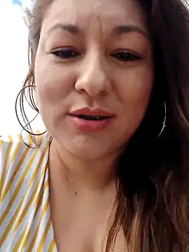 sakotodika online show from December 19, 9:07 pm