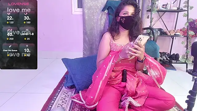 Snapshot of Naughty_nightz chatting on September 27, 4:36 pm Naughty nightz online show from September 27, 4:36 pm