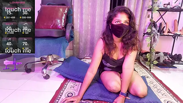 Snapshot of Naughty_nightz chatting on October 1, 4:23 pm Naughty nightz online show from October 1, 4:23 pm