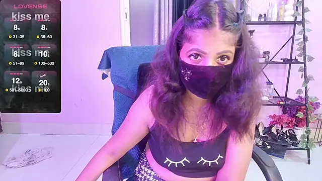 Snapshot of Naughty_nightz chatting on September 9, 6:02 am Naughty nightz online show from September 9, 6:02 am