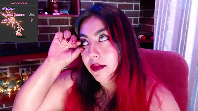 gatuwildhott online show from July 31, 5:14 pm