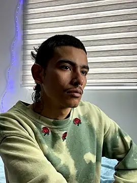 sorry-mom69 online show from October 31, 3:27 pm