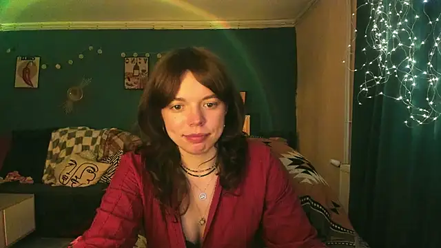 ClancyMorissey online show from June 4, 5:28 pm