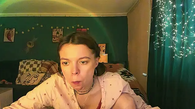 ClancyMorissey online show from June 9, 5:01 pm