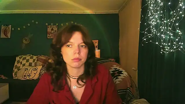 ClancyMorissey online show from June 6, 7:31 pm