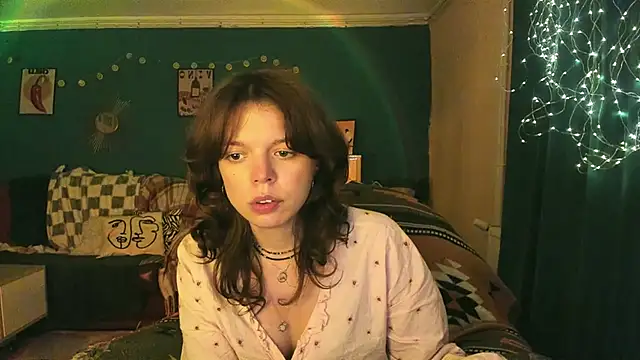 ClancyMorissey online show from June 13, 7:00 pm