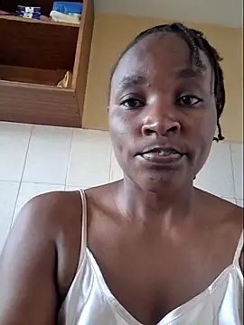 Snapshot of Samia_Queen chatting on September 26, 10:02 am Samia Queen online show from September 26, 10:02 am